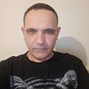 Знакомства: Владимир, 50 лет, Котельниково