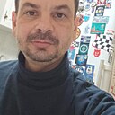 Знакомства: Павел, 39 лет, Ярославль