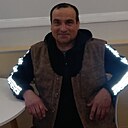 Знакомства: Макс, 53 года, Москва