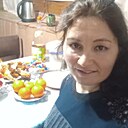 Знакомства: Елена, 45 лет, Балтаси