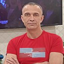 Знакомства: Саня, 50 лет, Киров