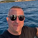 Знакомства: Олег, 39 лет, Татарск