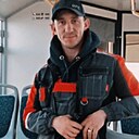 Знакомства: Виктор, 36 лет, Новая Чара