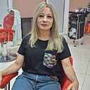 Знакомства: Ольга, 57 лет, Кемерово