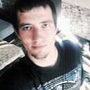 Знакомства: Роман, 34 года, Рогачев