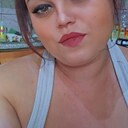 Знакомства: Юлия, 31 год, Донецк