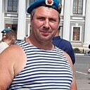 Знакомства: Андрей, 45 лет, Шаховская