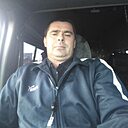 Знакомства: Сергей, 42 года, Кингисепп