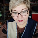 Знакомства: Ольга, 57 лет, Холмск