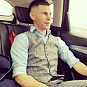 Знакомства: Михаил, 32 года, Липецк