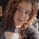 Знакомства: Екатерина, 29 лет, Ангарск