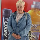 Знакомства: Лариса, 52 года, Чита