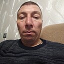Знакомства: Юрий, 42 года, Мозырь