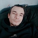 Знакомства: Ваня, 31 год, Славута