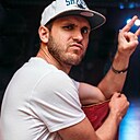 Знакомства: Леша, 35 лет, Шахты