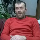 Знакомства: Зураб, 47 лет, Тбилиси