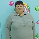 Знакомства: Наталья, 49 лет, Астрахань