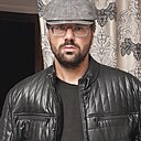 Знакомства: Waf, 41 год, Набережные Челны