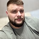 Знакомства: Юрий, 33 года, Канск