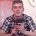 Знакомства: Дмитрий, 35 лет, Караганда