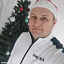 Знакомства: Евгений, 40 лет, Зверево