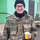 Знакомства: Дмитрий, 28 лет, Изобильный