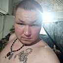 Знакомства: Артем, 29 лет, Снежное