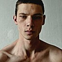 Знакомства: Борис, 22 года, Чебоксары