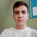 Знакомства: Сергей, 23 года, Алматы