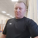 Знакомства: Андрей, 40 лет, Облучье