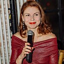 Знакомства: Kitty, 42 года, Москва