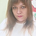 Знакомства: Катерина, 38 лет, Абакан