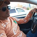 Знакомства: Валерий, 38 лет, Тутаев