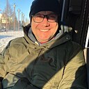 Знакомства: Андрей, 40 лет, Витебск