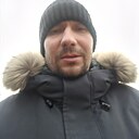 Знакомства: Денис, 39 лет, Новый Уренгой