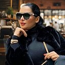 Знакомства: Лариса, 47 лет, Кольчугино