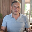 Знакомства: Андрей, 53 года, Находка