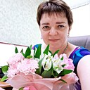 Знакомства: Иринка, 38 лет, Суходол