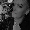 Знакомства: Анюта, 44 года, Красноярск