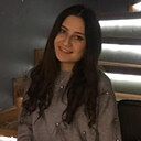 Знакомства: Ясмина, 24 года, Пушкино (Московская обл)