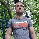 Знакомства: Микола, 36 лет, Днепр