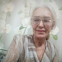 Знакомства: Елена, 63 года, Иркутск