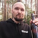 Знакомства: Валера, 35 лет, Петропавловск