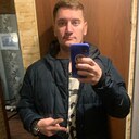 Знакомства: Антон, 33 года, Березовский (Свердловская Обл)