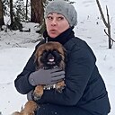 Знакомства: Оксана, 46 лет, Зеленодольск
