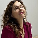 Знакомства: Lida, 59 лет, Колпино