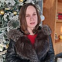 Знакомства: Надежда, 32 года, Тюмень