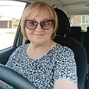 Знакомства: Ольга, 66 лет, Родионово-Несветайская