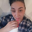 Знакомства: Марфа, 37 лет, Елизово