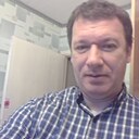 Знакомства: Эдуард, 54 года, Екатеринбург